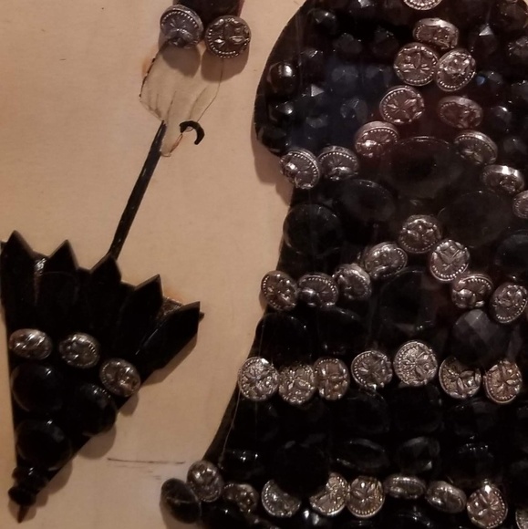 Meet your Posher, Ashlyn - Picture 1 of 1